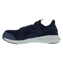 Men's Reebok Flexagon 3.0 Work Composite Toe 18 Men's Reebok Flexagon 3.0 Work Composite Toe -Reebok Sales Store 3 650 reebok flexagon 3 0 work composite toe navy