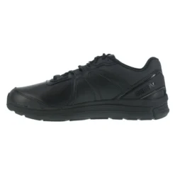 Men's Reebok Guide Work -Reebok Sales Store 3 650 reebok guide work black