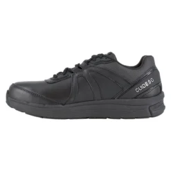 Men's Reebok Guide Work Steel Toe -Reebok Sales Store 3 650 reebok guide work steel toe black