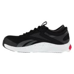 Men's Reebok HIIT TR Work SD10 SR Composite Toe -Reebok Sales Store 3 650 reebok hiit tr work sd10 sr composite toe black