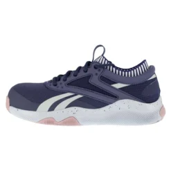 Women's Reebok HIIT TR Work SD10 SR Composite Toe 8 Women's Reebok HIIT TR Work SD10 SR Composite Toe -Reebok Sales Store 3 650 reebok hiit tr work sd10 sr composite toe blue