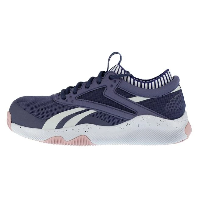 Women's Reebok HIIT TR Work SD10 SR Composite Toe 4 Women's Reebok HIIT TR Work SD10 SR Composite Toe - Image 4
