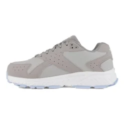 Women's Reebok Hyperium Work Met Guard Composite Toe 8 Women's Reebok Hyperium Work Met Guard Composite Toe -Reebok Sales Store 3 650 reebok hyperium work met guard composite toe gray blue