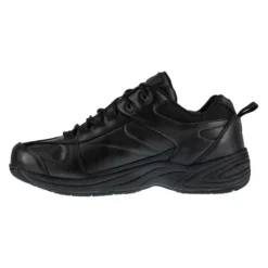 Men's Reebok Jorie -Reebok Sales Store 3 650 reebok jorie black
