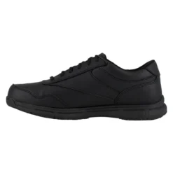 Men's Reebok Jorie LT EH -Reebok Sales Store 3 650 reebok jorie lt eh black
