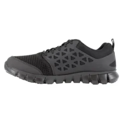 Women's Reebok Sublite Cushion Athletic -Reebok Sales Store 3 650 reebok sublite cushion athletic black