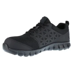 Women's Reebok Sublite Cushion Work Composite Toe SD 9 Women's Reebok Sublite Cushion Work Composite Toe SD -Reebok Sales Store 3 650 reebok sublite cushion work composite toe sd black2
