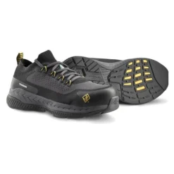 Men's Terra Eclipse Athletic Composite Toe 30 Men's Terra Eclipse Athletic Composite Toe -Reebok Sales Store 3 650 terra eclipse athletic composite toe black yellow