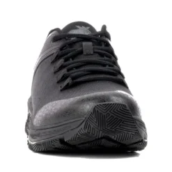 Men's Thorogood T800 Series Nano-Toe Oxford -Reebok Sales Store 3 650 thorogood t800 series nano toe oxford black