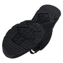 Men's Under Armour 6" Stellar G2 Boots 8 Men's Under Armour 6" Stellar G2 Boots -Reebok Sales Store 3 650 under armour 6 stellar g2 boots black