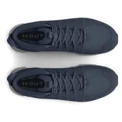 Men's Under Armour MG STRIKEFAST Mid Boots 18 Men's Under Armour MG STRIKEFAST Mid Boots -Reebok Sales Store 3 650 under armour mg strikefast mid bootss downpour gray