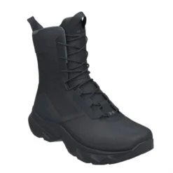 Men's Under Armour Stellar G2 Boots -Reebok Sales Store 3 650 under armour stellar g2 boots black1