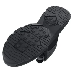 Men's Under Armour Stellar G2 Side-Zip Waterproof Boots -Reebok Sales Store 3 650 under armour stellar g2 side zip waterproof boots black