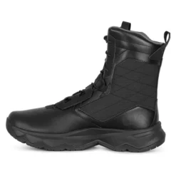 Men's Under Armour Stellar G2 Wide (2E) Boots -Reebok Sales Store 3 650 under armour stellar g2 wide 2e boots black