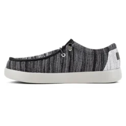 Men's Volcom Chill Casual Composite Toe ESD 8 Men's Volcom Chill Casual Composite Toe ESD -Reebok Sales Store 3 650 volcom chill casual composite toe esd static1