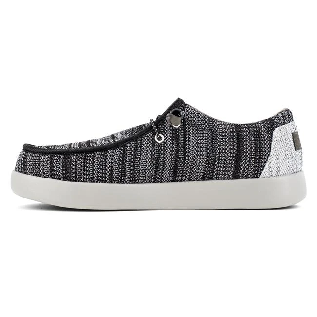 Men's Volcom Chill Casual Composite Toe ESD 4 Men's Volcom Chill Casual Composite Toe ESD - Image 4