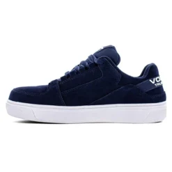 Men's Volcom Evolve Composite Toe ESD -Reebok Sales Store 3 650 volcom evolve composite toe esd blue