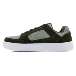 Men's Volcom Evolve Composite Toe ESD -Reebok Sales Store 3 650 volcom evolve composite toe esd oliver sage