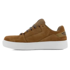 Men's Volcom Evolve Composite Toe -Reebok Sales Store 3 650 volcom evolve composite toe rust