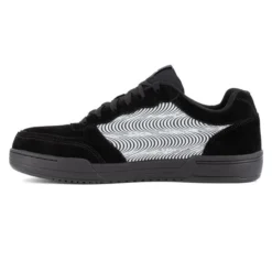 Women's Volcom Hybrid Composite Toe ESD -Reebok Sales Store 3 650 volcom hybrid composite toe esd black tower gray2