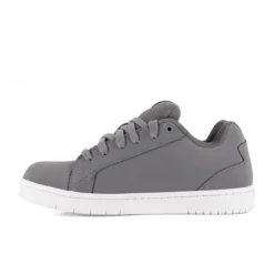 Men's Volcom Stone Composite Toe -Reebok Sales Store 3 650 volcom stone composite toe gray black
