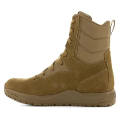 Men's Volcom Stone Force Tactical Boots -Reebok Sales Store 3 650 volcom stone force tactical boots coyote brown