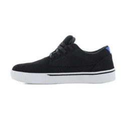 Women's Volcom True Composite Toe 8 Women's Volcom True Composite Toe -Reebok Sales Store 3 650 volcom true composite toe black blue2