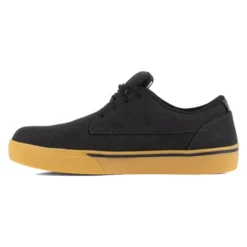 Men's Volcom True Composite Toe -Reebok Sales Store 3 650 volcom true composite toe black gum
