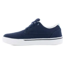 Men's Volcom True Composite Toe -Reebok Sales Store 3 650 volcom true composite toe navy light blue