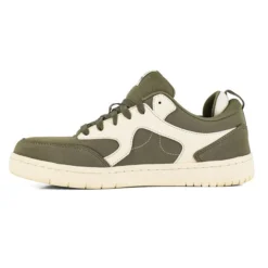 Men's Volcom Vitals Composite Toe ESD -Reebok Sales Store 3 650 volcom vitals composite toe esd wintermoss whitecap gray