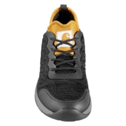 Men's Carhartt 3" Force Oxford Static Dissipating -Reebok Sales Store 4 1001 carhartt 3 force oxford static dissipating black