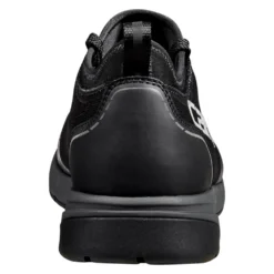 Men's Carhartt 3" Force Work -Reebok Sales Store 4 1001 carhartt 3 force work black
