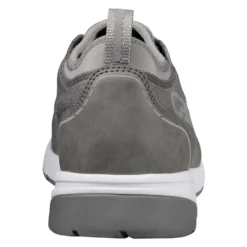 Men's Carhartt 3" Force Work -Reebok Sales Store 4 1001 carhartt 3 force work gray