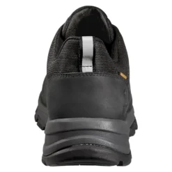 Men's Carhartt 3" Outdoor Waterproof -Reebok Sales Store 4 1001 carhartt 3 outdoor waterproof black nubuck