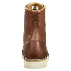 Men's Carhartt Wedge Steel Toe Waterproof Work Boots 12 Men's Carhartt Wedge Steel Toe Waterproof Work Boots -Reebok Sales Store 4 1001 carhartt wedge steel toe waterproof work boots red brown