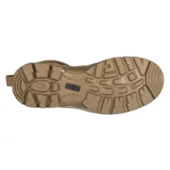 Men's 5.11 6" ATAC 2.0 Boots -Reebok Sales Store 4 650 511 6 atac 2 0 dark coyote