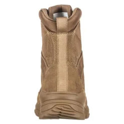 Men's 5.11 6" Fast-Tac Desert Boots -Reebok Sales Store 4 650 511 6 fast tac desert dark coyote