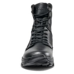 Men's 5.11 6" Fast-Tac Waterproof Boots -Reebok Sales Store 4 650 511 6 fast tac waterproof black