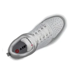 Men's Airwalk Arena Composite Toe 37 Men's Airwalk Arena Composite Toe -Reebok Sales Store 4 650 airwalk arena composite toe white gray