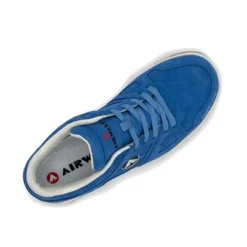 Women's Airwalk Mongo Composite Toe 24 Women's Airwalk Mongo Composite Toe -Reebok Sales Store 4 650 airwalk mongo composite toe light blue sail