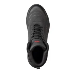 Men's Avenger K4 Mid Alloy Toe Waterproof Boots 19 Men's Avenger K4 Mid Alloy Toe Waterproof Boots -Reebok Sales Store 4 650 avenger k4 mid alloy toe waterproof boots black1