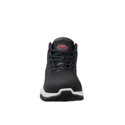 Men's Avenger Reaction Alloy Toe -Reebok Sales Store 4 650 avenger reaction alloy toe black cream