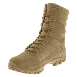 Men's Bates 8" Cobra Hot Weather Boots 15 Men's Bates 8" Cobra Hot Weather Boots -Reebok Sales Store 4 650 bates 8 cobra hot weather coyote brown