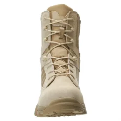 Men's Bates GX-8 Desert Composite Toe Side-Zip Boots -Reebok Sales Store 4 650 bates gx 8 desert composite toe side zip desert tan