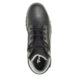 Men's Bates GX X2 Mid Dryguard Waterproof Boots -Reebok Sales Store 4 650 bates gx x2 mid dryguard waterproof boots black