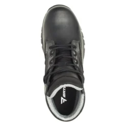 Women's Bates GX X2 Mid Dryguard Waterproof Boots -Reebok Sales Store 4 650 bates gx x2 mid dryguard waterproof boots black2