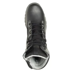 Men's Bates GX X2 Tall Side-Zip Dryguard Insulated Waterproof Boots 10 Men's Bates GX X2 Tall Side-Zip Dryguard Insulated Waterproof Boots -Reebok Sales Store 4 650 bates gx x2 tall side zip dryguard insulated waterproof boots black