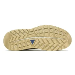 Men's Bates Jumpstart Energybound Carbon Toe -Reebok Sales Store 4 650 bates jumpstart energybound carbon toe boots coyote