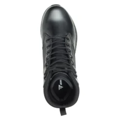 Men's Bates OpSpeed Tall Boots -Reebok Sales Store 4 650 bates opspeed tall boots black