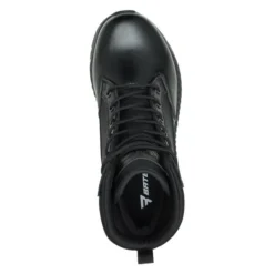 Women's Bates OpSpeed Tall Boots -Reebok Sales Store 4 650 bates opspeed tall boots black2